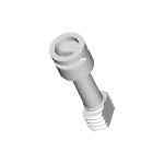 Spelsberg TK DS-ku/g Deckelschraube 19001001 