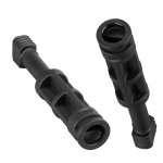 Spelsberg TK DS-lg/sw Deckelschraube 19001301 