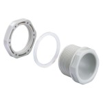 Spelsberg KS M25 Kombiset 19202501 