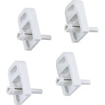 Spelsberg TK ABL Außenbefestigungslasch. ABL 19400101 