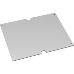 Spelsberg TK MPI-3625 TK-Montageplatte für TK 3625, 331x220mm 19501201 