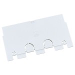 Spelsberg TK TW-n Trennwand 19600901 