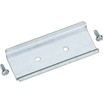 Spelsberg NS 35/81mm Normschiene 19808101 