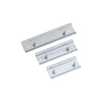 Spelsberg NS 35-106 Normschiene NS 35 TK 1309/1313 19810601 