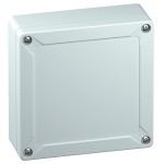 Spelsberg TG PC 1212-6-o Leergehäuse 20040501 