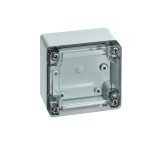 Spelsberg TG PC 88-6-to Leergehäuse 20100301 