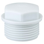 Spelsberg 20343201 Würgestopfen, lichtgrau, Schutzart IP54, halogenfrei VPE=20 