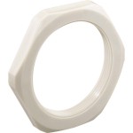 Spelsberg 20842501 Gegenmutter, M25, lichtgrau, halogenfrei VPE=100 