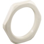 Spelsberg 20843201 Gegenmutter, M32, lichtgrau, halogenfrei VPE=50 