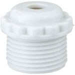 Spelsberg WNI Pg 16 Würgenippel gr IP54 21340401 