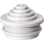 Spelsberg SNI M25 Stufennippel IP54,M25 21642501 