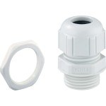 Spelsberg KVR M20-MGM Kabelverschraubung 22742001 