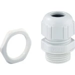 Spelsberg KVR M32-MGM Kabelverschraubung 22743201 