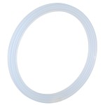 Spelsberg ADR M20 Anschlussgewinde-Dichtring 24902001 