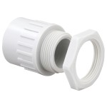 Spelsberg RST M20 Rohrstutzen 28842001 