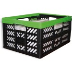 Spelsberg 332 999 27 Aktion Rote Reihe inkl.1 Klappbox 33299927 