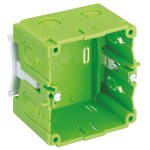 Spelsberg KD 1 70/52 K2 gn Kanaldose 37005201 