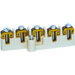 Spelsberg WK 160 KLS-16² Klemmstein 46051601 