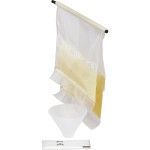 Spelsberg GHB2 350ml Gießharzbeutel 49250401 