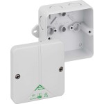 Spelsberg Abox-i m 025 AB-L Verbindungsdose 49990201 