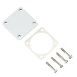 Spelsberg KD BD/CEE Blinddeckel 51006001 