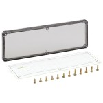 Spelsberg SF 12 Sichtfenster 56801201 