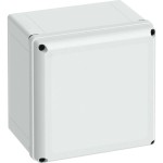 Spelsberg GEOS-L 3030-22-o Leergehäuse 300x226x271 70073301 