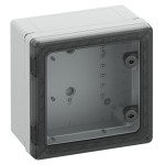 Spelsberg GEOS-S 3030-18-to Schaltschrank grau 71143301 