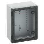 Spelsberg GEOS-S 3040-18-to Schaltschrank grau 71143401 