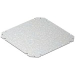 Spelsberg GEOS MPS-3030 Montageplatte 250x2x250 72001301 