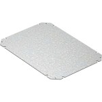 Spelsberg GEOS MPS-3040 Montageplatte 250x2x350 72001401 