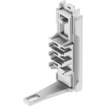 Spelsberg GEOS MH-18 Montagehalter-Set 39x110x75 72002201 