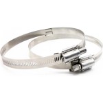 Spelsberg SRS 60-90 Schraubschellen-Set 72004001 