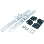 Spelsberg GEOS MSS-40 Mastschellen-Set 72005101 