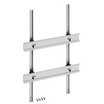 Spelsberg GEOS TGS 3040-2 Traggestell 2 x 12 TE 72006201 