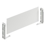 Spelsberg GEOS-L TW 40-22 Trennwand 370x3x156 72103501 