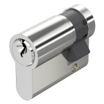 Spelsberg GEOS-S SGA-2 Schlossgarnitur für Schwenkhebel 72206901 