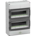 Spelsberg AK 28 Kleinverteiler 73342801 