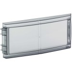 Spelsberg AK3 KF Klappfenster 73380101 