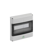 Spelsberg AK3 OT 56 Oberoteil für AK 56 73380501 