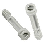 Spelsberg AK3 DS 10 Deckelschrauben für AK3 73380901 