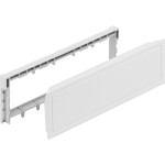 Spelsberg AK3 FL00 Flansch für AK-F AK3 FL00 73382001 