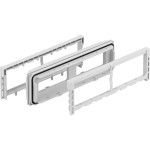 Spelsberg AK3 KFL Flansch für AK-F AK3 KFL 73382901 