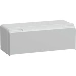 Spelsberg AK3 KBL Kabelblende mit Dokumentenfach 73383101 