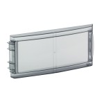 Spelsberg AK KF 12 Klappfenster 73540012 