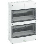 Spelsberg AK 24 Automatenkasten IP 65 73542401 