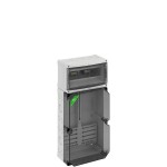 Spelsberg ZKi 11-f Zählergehäuse 74901501 