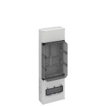 Spelsberg ZVi 9030 Zählerverteilung 75911001 