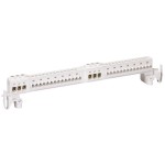 Spelsberg AK 14 PEN-SL PE/N-Klemmschiene für AK14,AK28 79031701 