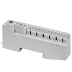 Spelsberg KLS L 1/14-SL Steckklemmen 79032001 